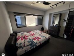 Blk 511 Choa Chu Kang Street 51 (Choa Chu Kang), HDB 5 Rooms #555310821